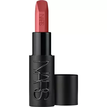 Губная помада NARS Explicit Lipstick, Dirty Talk / 3,8 g