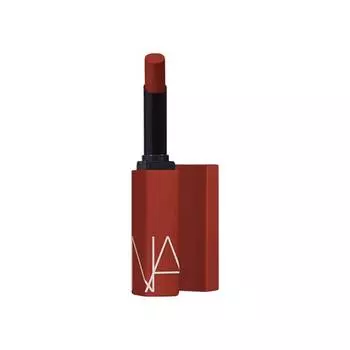 Губная помада NARS Powermatte Lipstick, 135 Mogador / 1,5 g