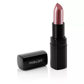 Губная помада НФ 113 Inglot