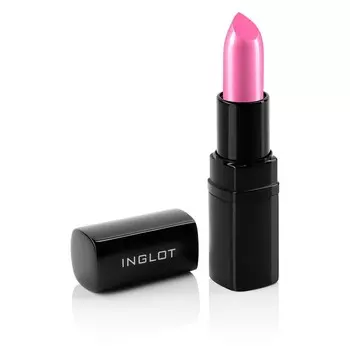 Губная помада НФ 141 Inglot