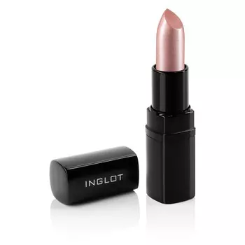Губная помада НФ 169 Inglot