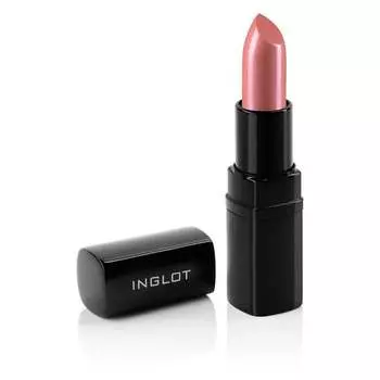 Губная помада НФ 226, INGLOT