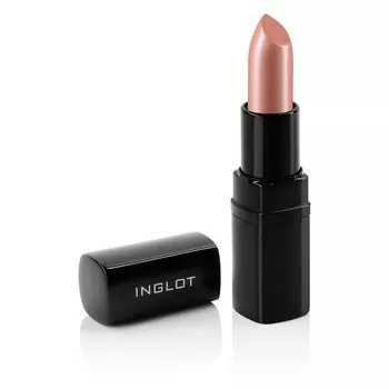 Губная помада НФ 259 Inglot
