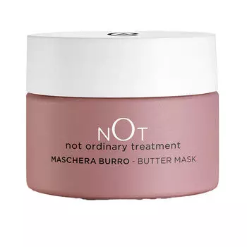 Губная помада Not Blsamo Mascarilla Collistar, 10 мл