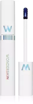 Губная помада peel-off WONDERSKIN Wonder Blading Lip Stain Masque, Whimiscal 4 ml