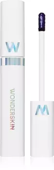 Губная помада peel-off WONDERSKIN Wonder Blading Lip Stain Masque, Beautiful 4 ml