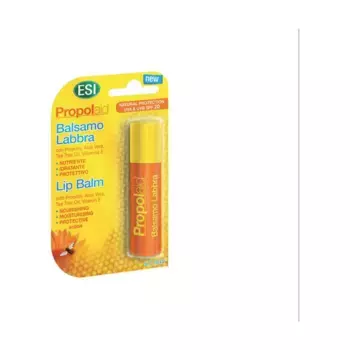 Губная помада Propolaid Stick Blsamo Labial Spf 20 Trepatdiet, 5.7 мл