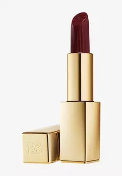 Губная помада Pure Color Creme Lipstick ESTE LAUDER, цвет intoxicating