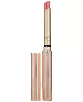 Губная помада Pure Color Explicit Slick Shine Este Lauder, цвет Without Pause