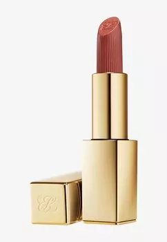 Губная помада Pure Color Hi-Luster Lipstick ESTE LAUDER, цвет tiger eye