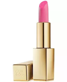 Губная помада Pure Color, кремовая Este Lauder, цвет Unleashed