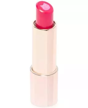 Губная помада Purrfect Pout Winky Lux, цвет Purrincess - sheer bubblegum pink