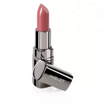 Губная помада Q10 21, INGLOT