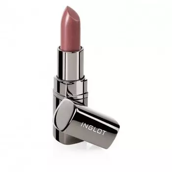 Губная помада Q10 40, INGLOT