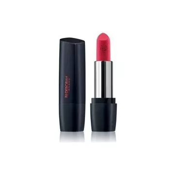 Губная помада Red Mat Barra de Labios Deborah Milano, 01