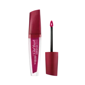 Губная помада Red Touch Barra de Labios Deborah Milano, 016