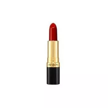 Губная помада, Revlon Red 730 Revlon
