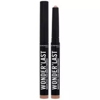 Губная помада Rimmel