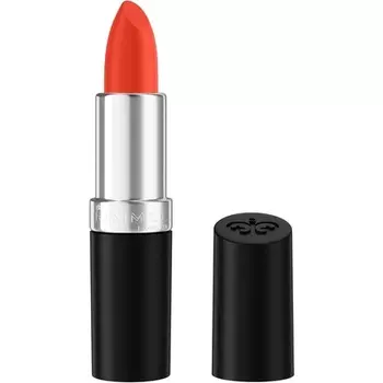 Губная помада Rimmel