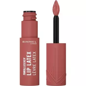 Губная помада Rimmel
