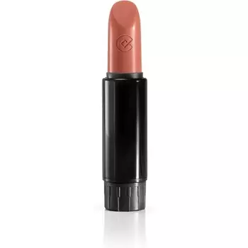 Губная помада Rosetto Puro Refill 100 Terra Di Siena Collistar