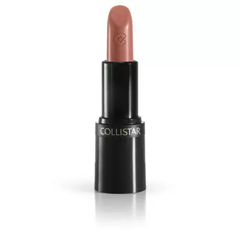 Губная помада Rossetto puro barra de labios Collistar, 100-terra di siena