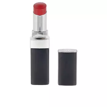 Губная помада Rouge coco bloom plumping lipstick Chanel, 3g, 134-sunlight