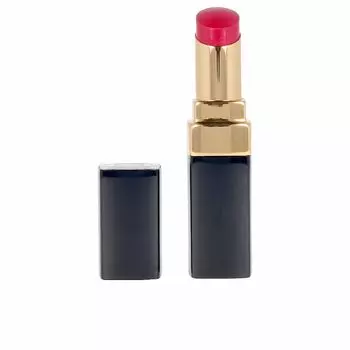 Губная помада Rouge coco flash Chanel, 3 g, 122-play