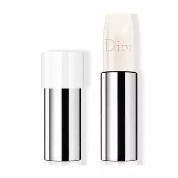 Губная помада Rouge Couture Colour Barra De Labios Dior, 3.5 гр.
