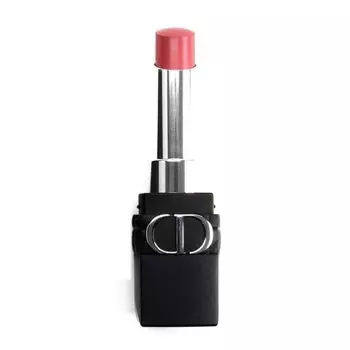 Губная помада Rouge Dior Forever Barra De Labios Dior, цвет 525