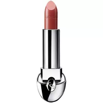 Губная помада Rouge G Satin Finish 22, 3,5 г, Guerlain