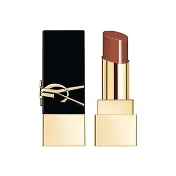 Помада для губ Yves Saint Laurent Rouge Pur Couture The Bold, 6 - Reignited Amber
