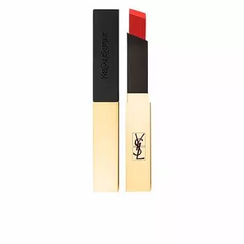 Губная помада Rouge pur couture the slim Yves saint laurent, 3,8 мл, 9-red enigma