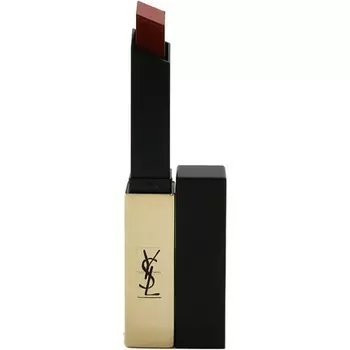 Губная помада Rouge Pur Couture The Slim Lipstick 3G, Yves Saint Laurent
