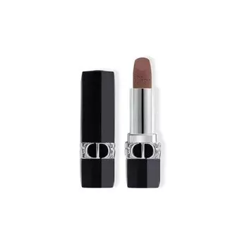Губная помада Rouge Velvet N? 300 3.5G, Dior