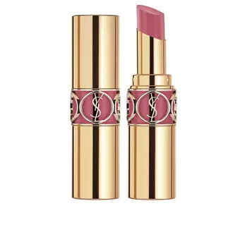 Губная помада Rouge volupt shine Yves saint laurent, 4,5 г, 162-Pulsing Rosehip