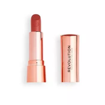 Губная помада Satin Kiss White Wedding Revolution, 3,5 g