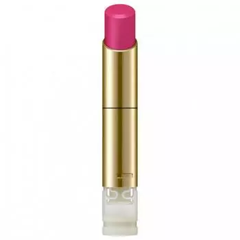 Губная помада Sensai Long-Lasting Refill, 03