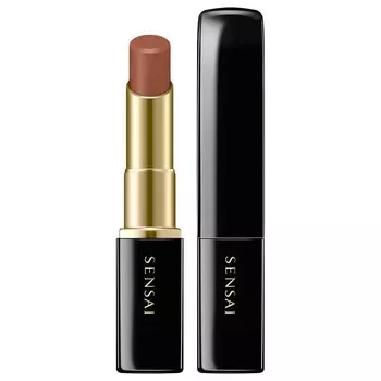 Губная помада Sensai Long-Lasting Refill, 06