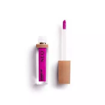 Губная помада Shape Up Effect 25 Magic 4,5 мл NEO MAKE UP