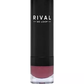 Губная помада Shine 'n Care 02 RIVAL DE LOOP, 3,9 g