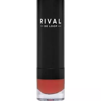 Губная помада Shine 'n Care 09 RIVAL DE LOOP, 3,9 g