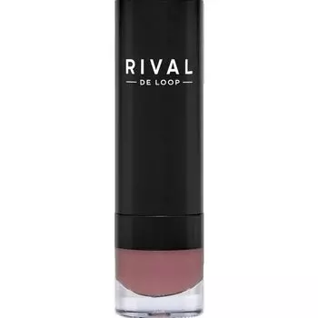 Губная помада Shine 'n Care 11 RIVAL DE LOOP, 3,9 g