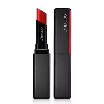 Губная помада Shiseido