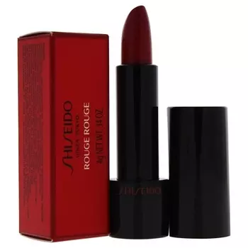 Губная помада Shiseido