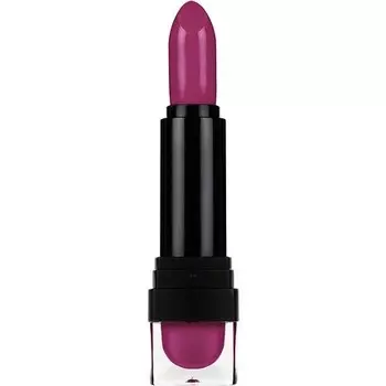 Губная помада Sleek MakeUP Lip VIP с подсветкой 3,6 г