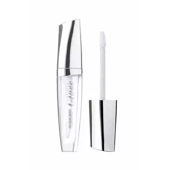 Губная помада Super Gloss Brillo Labial Deborah, цвет 01 color transparent
