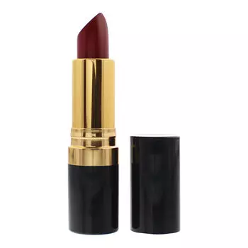 Губная помада Super Lustrous Creme Lipstick Revlon, цвет 730 red