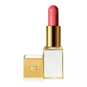 Губная помада Tom Ford