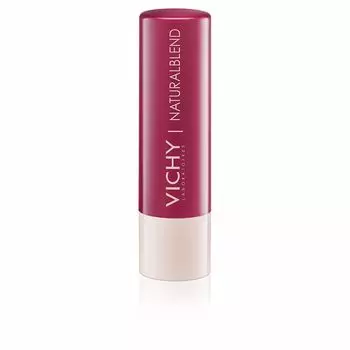 Губная помада Top secrets hydratant clat instantane Vichy laboratoires, 4,5 г, pink